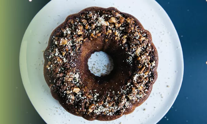 Chocolade cake december blog.png